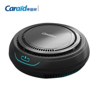车管家Caraid车载空气净化器 GJ-1157