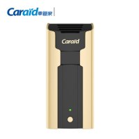 车管家Caraid车载空气净化器 GJ-1152