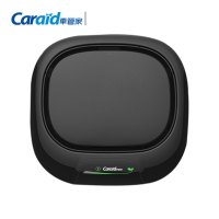 车管家Caraid车载空气净化器 GJ-1151