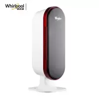 惠而浦(whirlpool)空气净化器WA-1401FZ