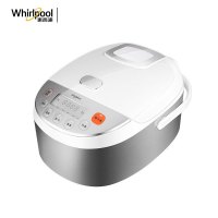惠而浦(Whirlpool)电饭煲3L WRC-CS0320YY