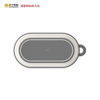 几光便携充电夜灯 PCL1 10W