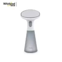 惠而浦(Whirlpool)手持熨烫刷电熨斗 WS-JM0801B
