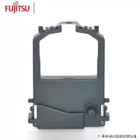 富士通(FUJITSU)色带架DPK8100适用富士通DPK8100