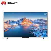 华为65英寸智慧屏S65(HD65AJMA)2代 3+32G