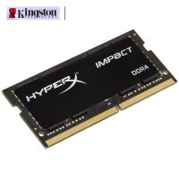 金士顿(Kingston)FURY笔记本内存条 DDR4 3200 32GB