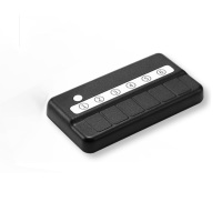 HYUNDAI办公室无线呼叫器 一拖二 USB供电款