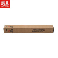 震旦(AURORA硒鼓 ADDR-308e (适用于AD268e系列机型)