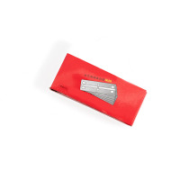 BTSM克劳德红克77刀片 100片/盒