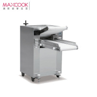 美厨(MAXCOOK)自动揉面压面机(三相电)MYMZD350 1130*650*1070mm