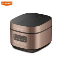 九阳(Joyoung)电饭煲 F30FZ-F4152 600W 3L
