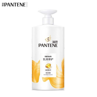 潘婷(PANTENE)洗发水750g款式随机