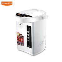 九阳(Joyoung)开水瓶 K40-P09 4L 1000W 白色