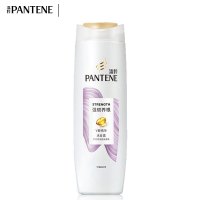 潘婷(PANTENE)强韧养根润发洗发露 200g