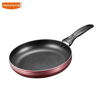 九阳(Joyoung)煎锅 JLW2421D 24cm