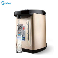 美的(Midea) 电热水瓶5L PF709-50T