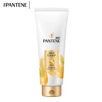 潘婷(PANTENE) 乳液修护润发精华素 200g