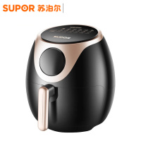 苏泊尔(SUPOR)空气炸锅 KD35D71 3.5L