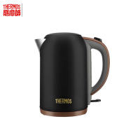 膳魔师电热水壶电水壶 EHA-1329A 1.7L 1800W