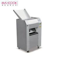 美厨(MAXCOOK)半自动压面机(三相电)MYMJ500 750*460*1060mm