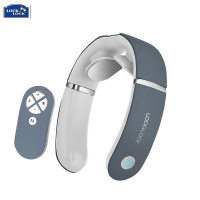 乐扣乐扣(LOCK&LOCK)颈椎按摩仪 ENM1517GRY