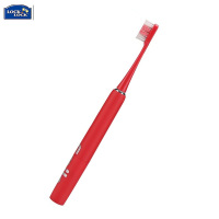 乐扣乐扣 (LOCK&LOCK)电动牙刷ENR217RED