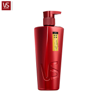 沙宣修护水养洗发露750g