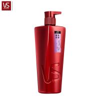 沙宣垂坠质感洗发露750g