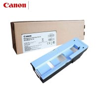 佳能(Canon)维护墨盒MC-08 黑色 适用8010S/8410/8410SE/9410S