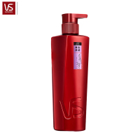 沙宣垂坠质感洗发露400g