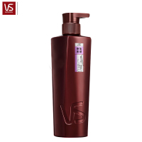 沙宣垂坠质感润发乳400g