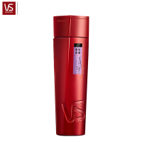 沙宣垂坠质感洗发露200g