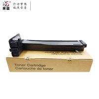 iCartridge 莱盛 CF256A 粉盒 适用于 HP LaserJet M433/M436