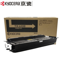 iCartridge KYOCERA TK6108粉盒 适用 M4028idn