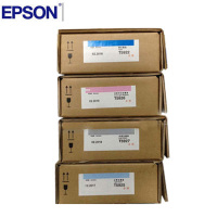 爱普生(EPSON) 墨盒T5926 浅洋红 适用爱普生11880/11880c