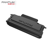 奔图(PANTUM)粉盒 TL-419 适用P3019D/P3019DW/M6709D/M6709DW/M7109DW