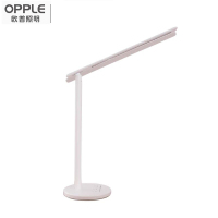欧普照明 明俊LED 读写台灯 MT-HY03T-229
