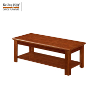 科劲(KeJing) 广泰系列长茶几GT-CN1263 1200W*600D*450H