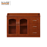 科劲(KeJing)乐肯系列茶水柜LK-LM1201 1200W*400D*850H