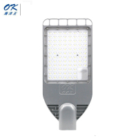 海洋王LED路灯 ok-9616A 210W