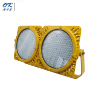 海洋王LED泛光灯 ok-8117 400W