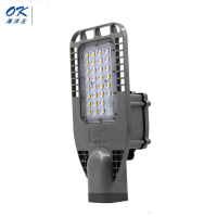 海洋王LED路灯 ok-9616A 70W