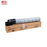 震旦(AURORA) 碳粉ADT-369K适用于ADC309 约28000页