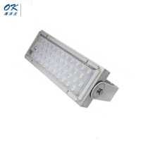 海洋王LED投光灯 ok-9284A 200W (含遮光罩)