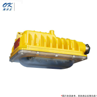 海洋王 LED照明灯ok-DJS28/127L(A)