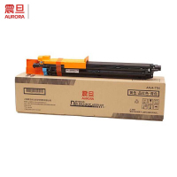 震旦(AURORA)鼓组件ADDR-307彩色通用(C/M/Y)(适用ADC307/367系列机型)约95000页