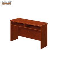 科劲(KeJing)广泰系列条桌GT-CK1412 1400W*400D*760H