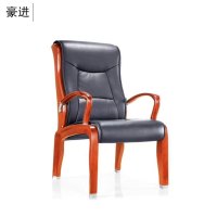 豪进(HAOJIN) 办公椅TD372