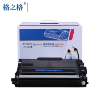 格之格(G&G) TN-3435粉盒适用兄弟MFC-8535DN/8530DN/8540DN