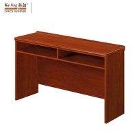 科劲(KeJing)乐肯系列条桌LK-CK612 1200W*400D*760H